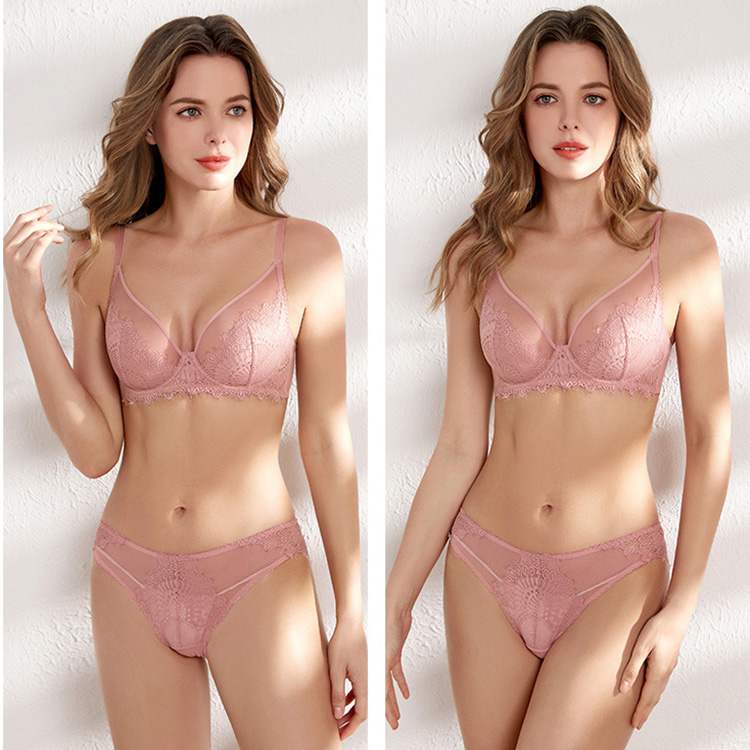 bra sets 2668 5