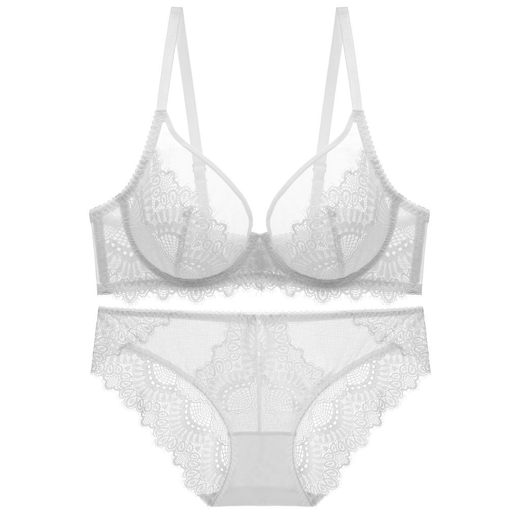 bra sets 2668 7