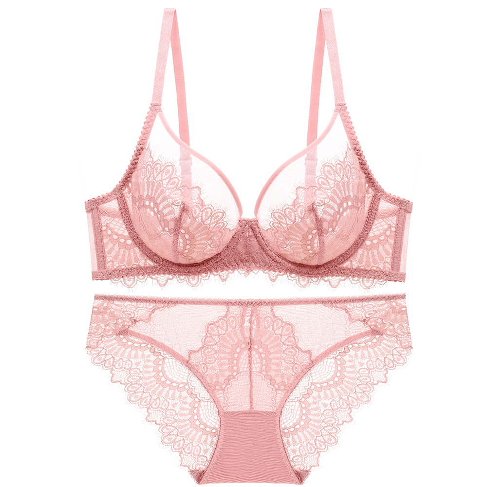 bra sets 2668 8