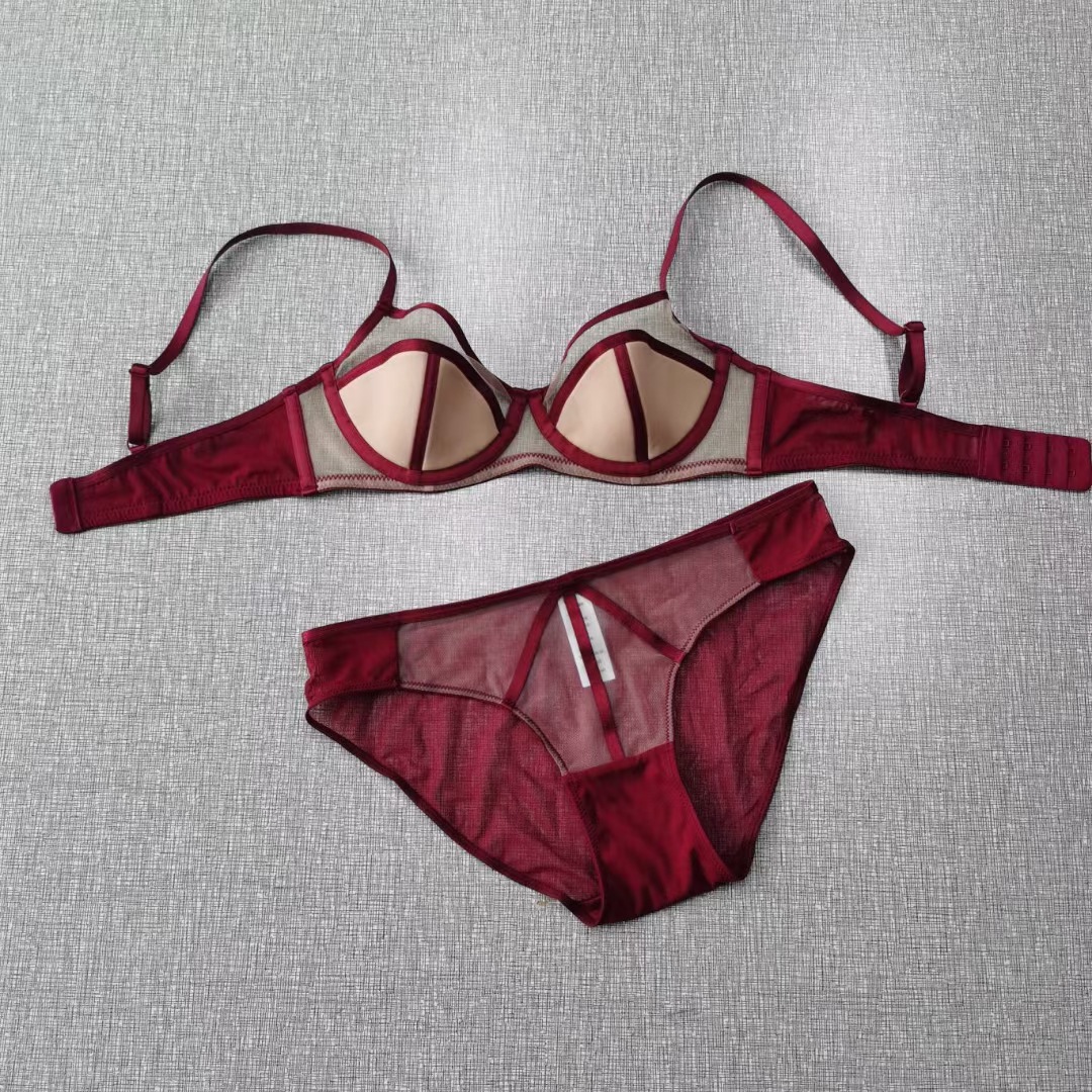 bra sets 2669 3