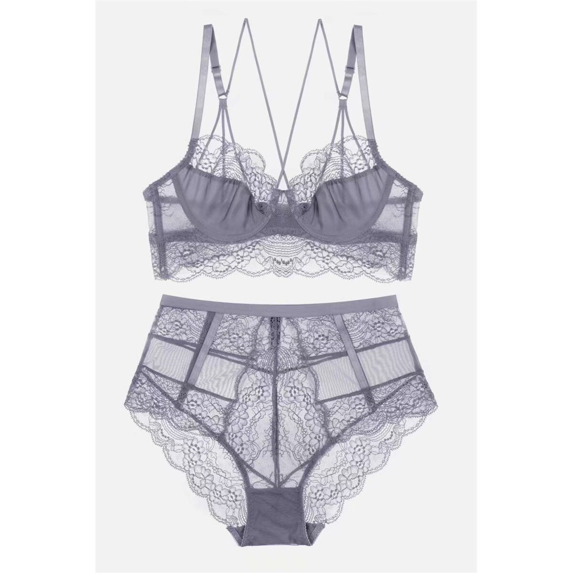 bra sets 2671 4