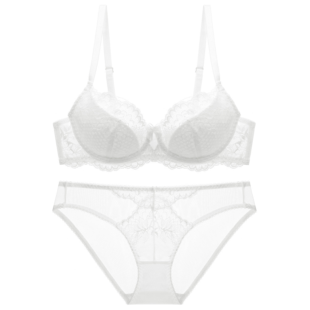 bra sets 2672 6