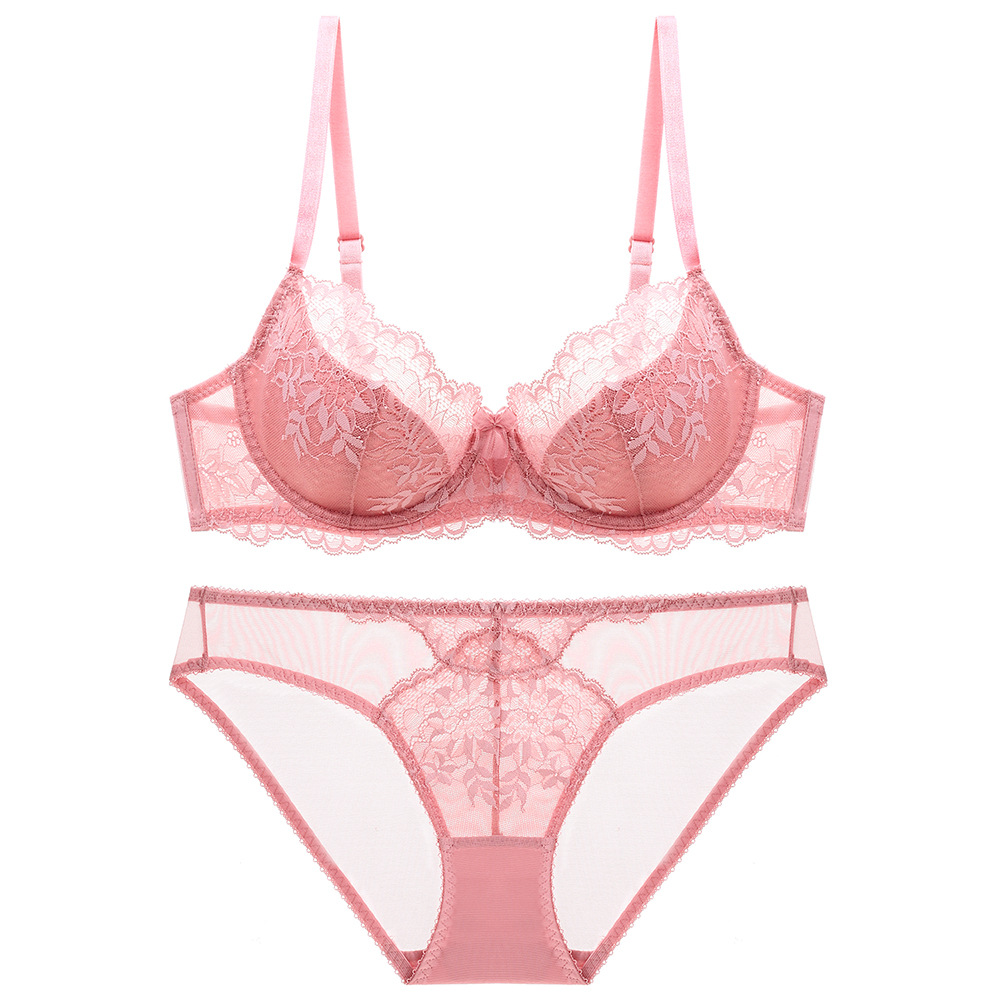 bra sets 2672 7