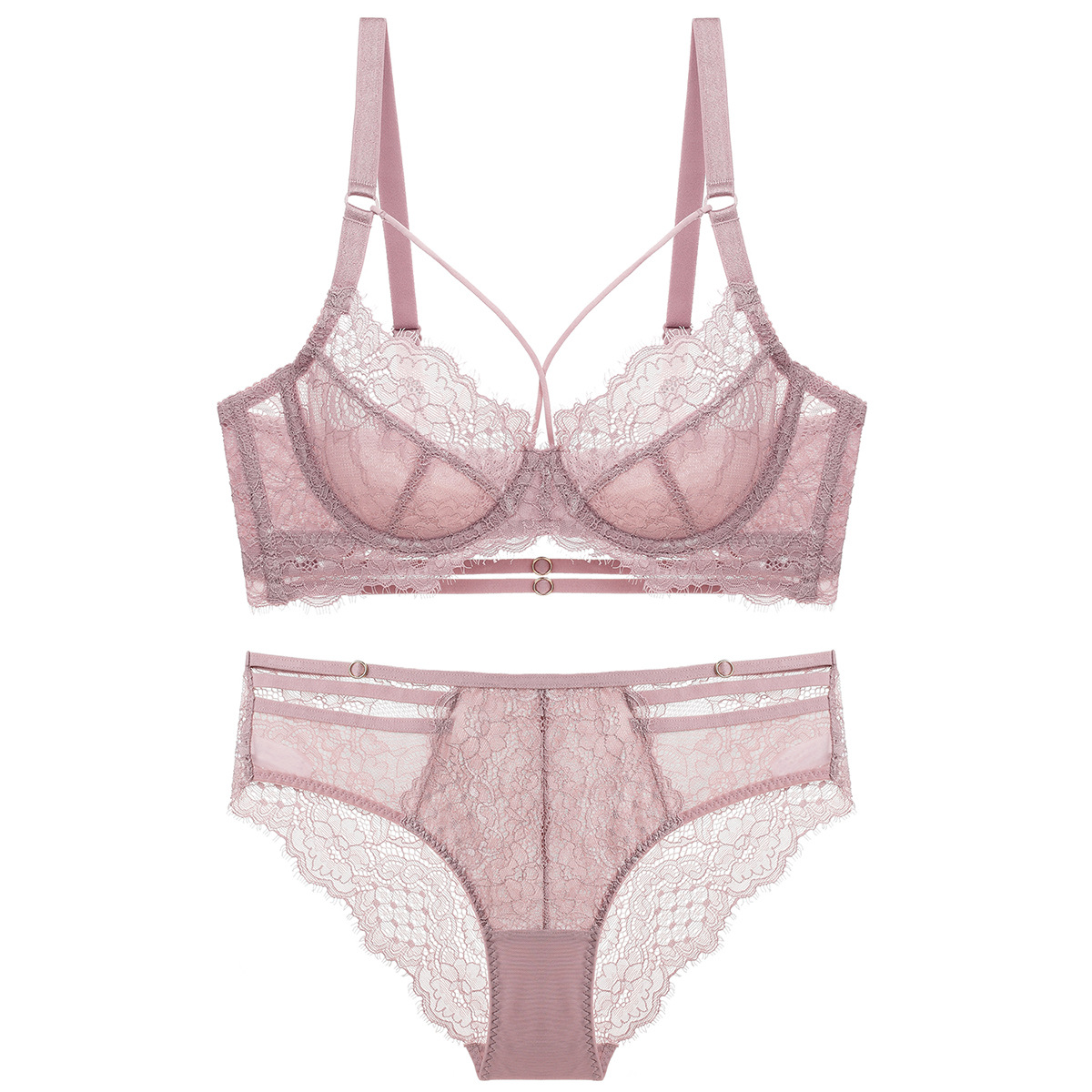 bra sets 2674 8