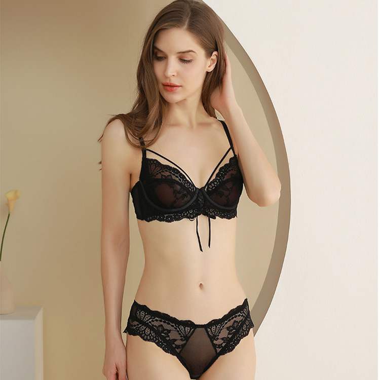 bra sets 2675 6