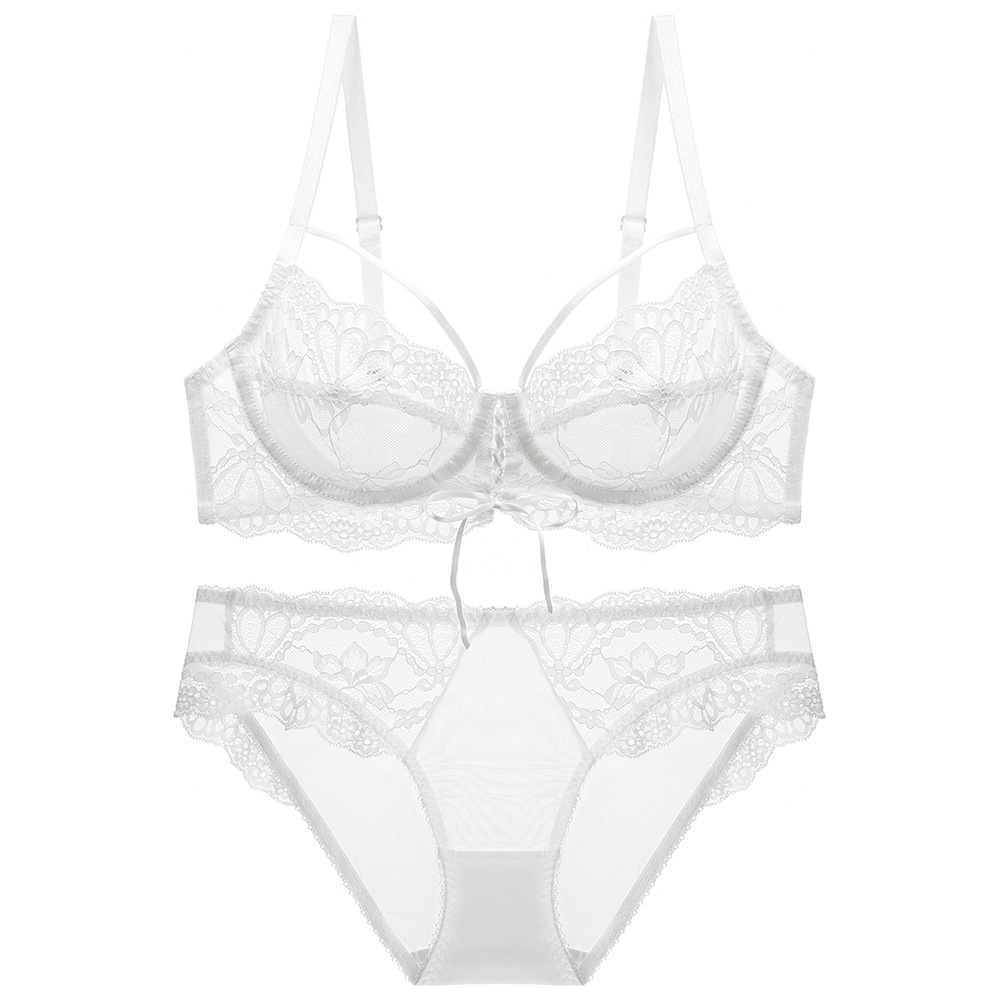 bra sets 2675 7