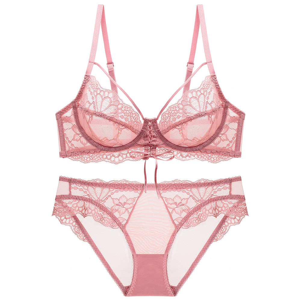 bra sets 2675 8