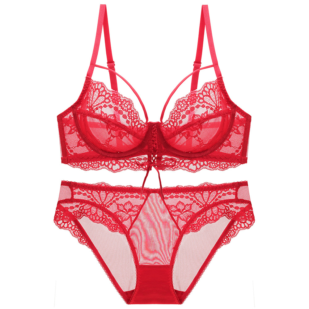 bra sets 2675 9