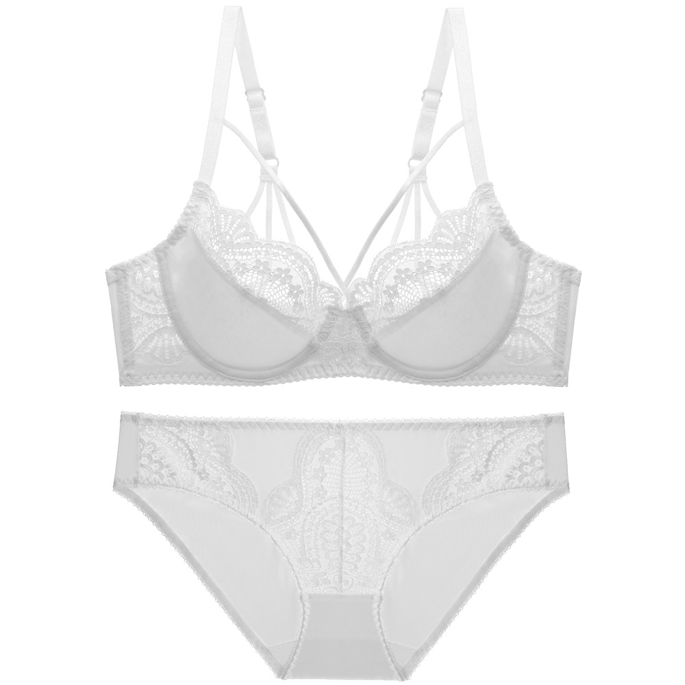 bra sets 2677 7