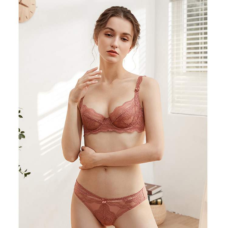 bra sets 2684 6