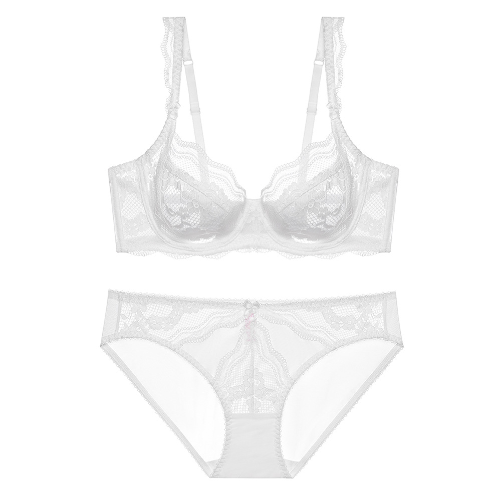 bra sets 2684 7