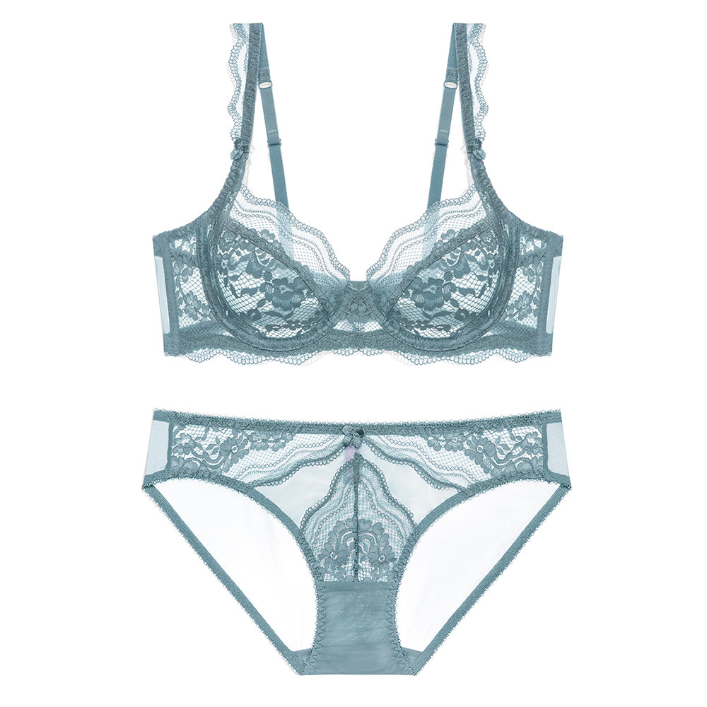 bra sets 2684 9