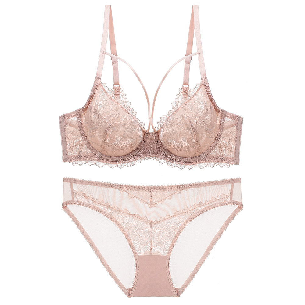 bra sets 2686 10