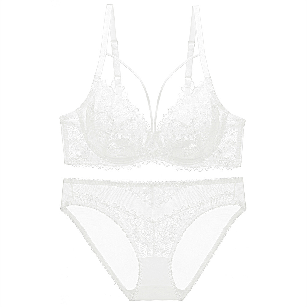 bra sets 2686 5