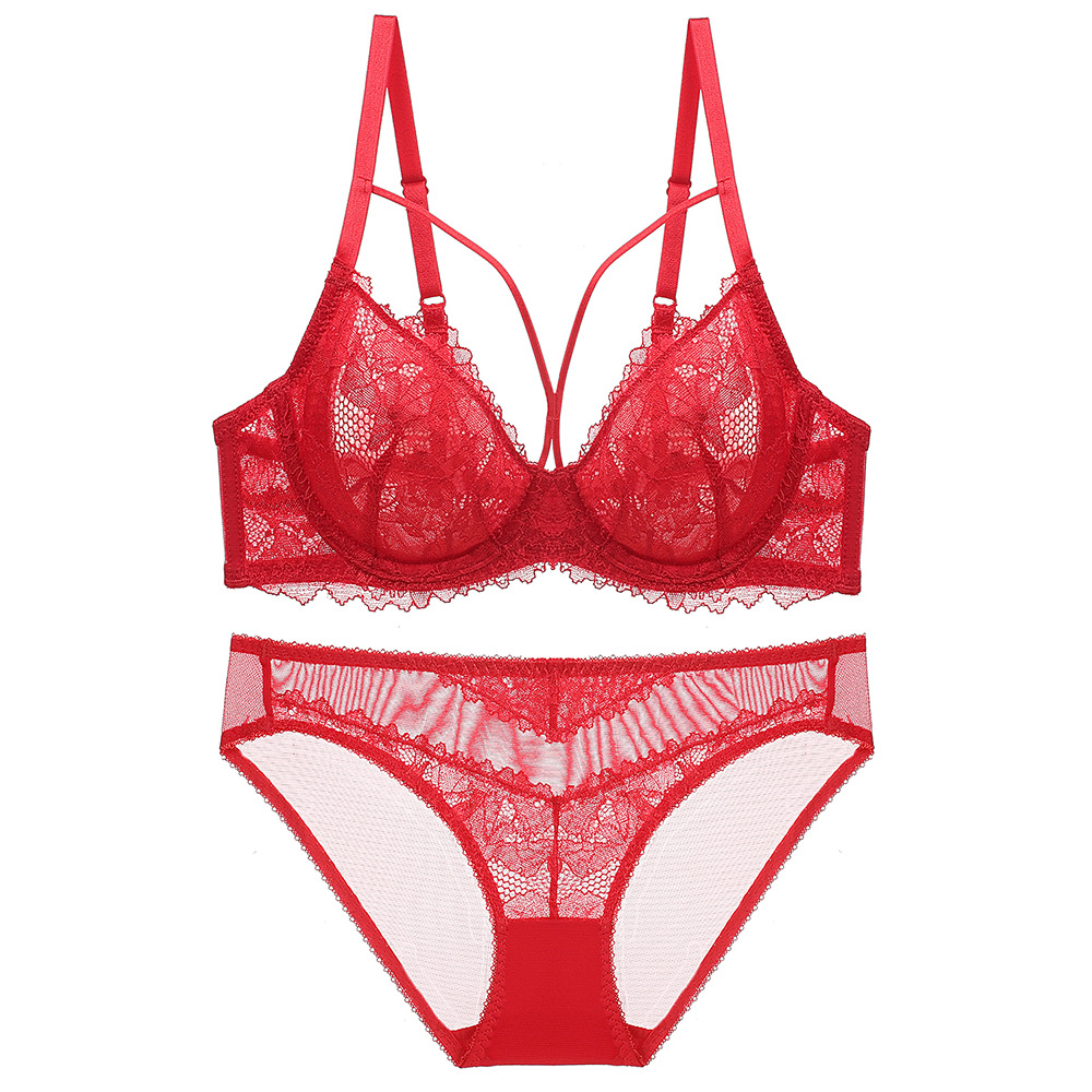 bra sets 2686 6