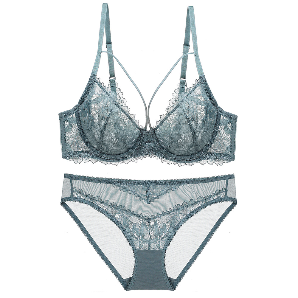 bra sets 2686 7