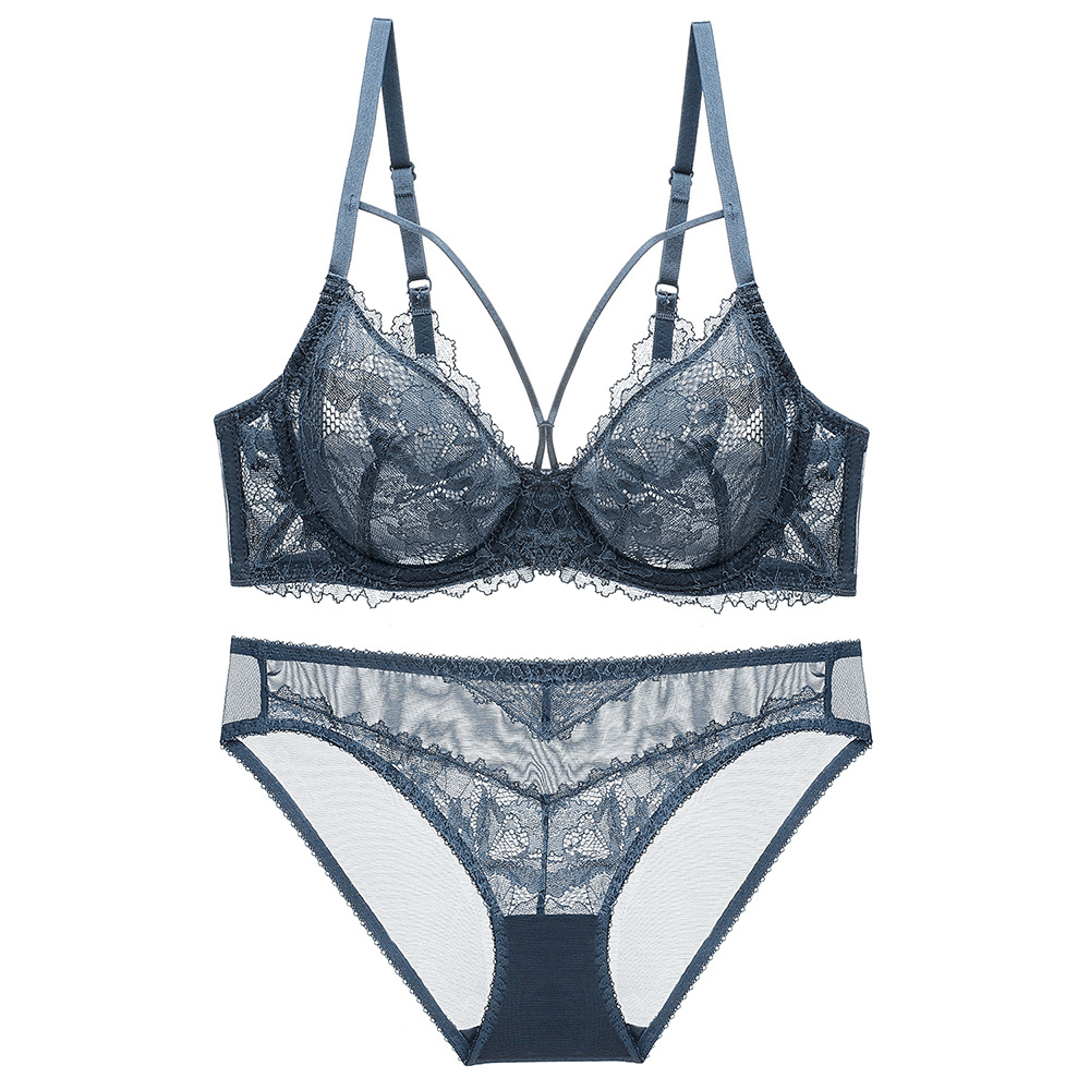 bra sets 2686 8