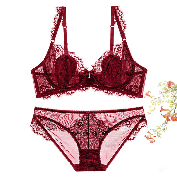 bra sets 2689 7