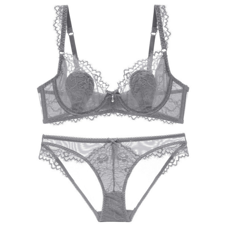 bra sets 2689 8