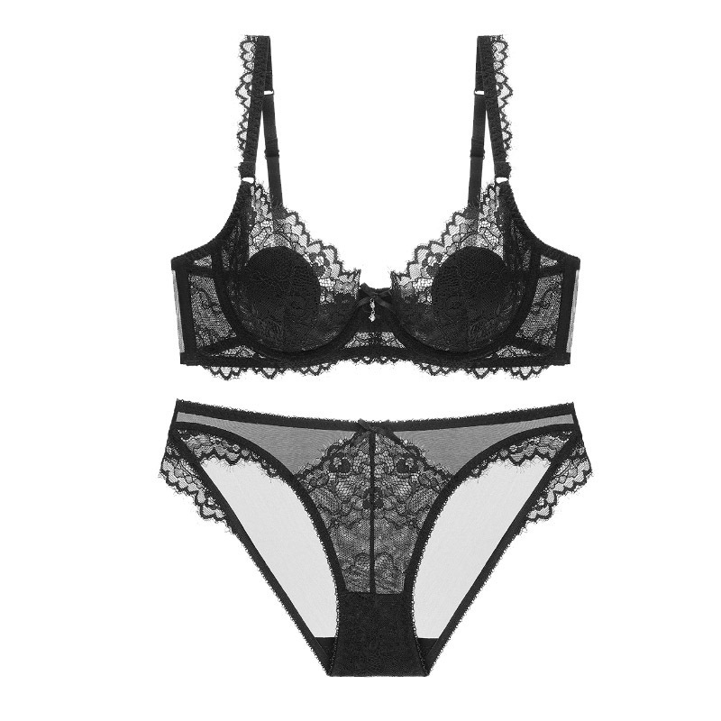 bra sets 2689 9