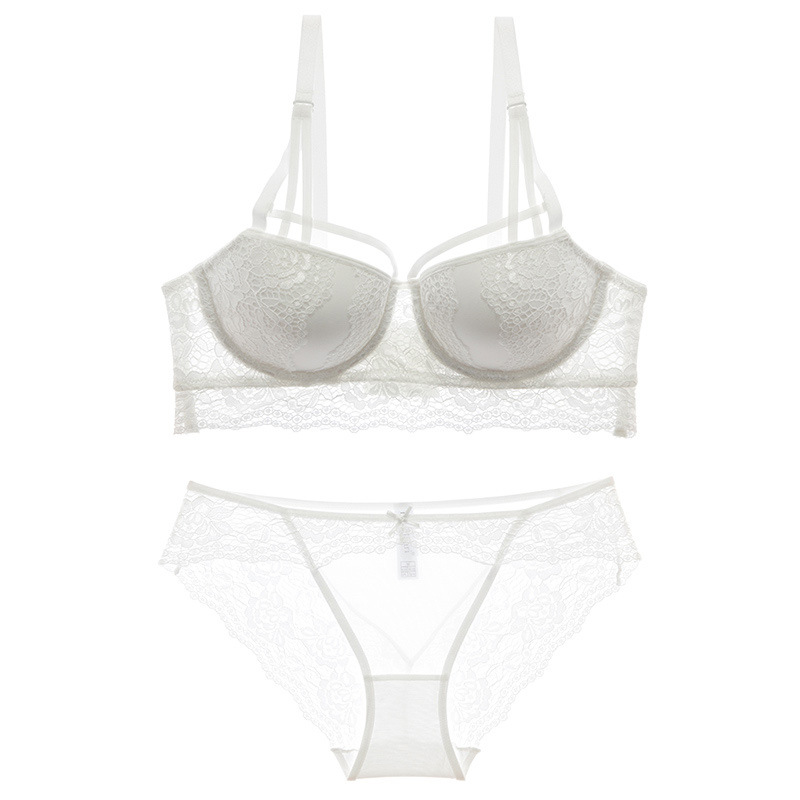 bra sets 2691 5