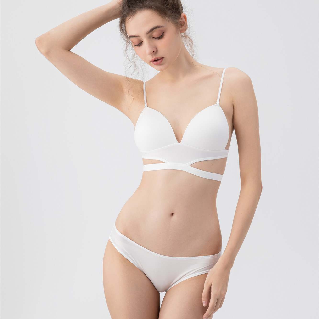 bra sets 2692 1