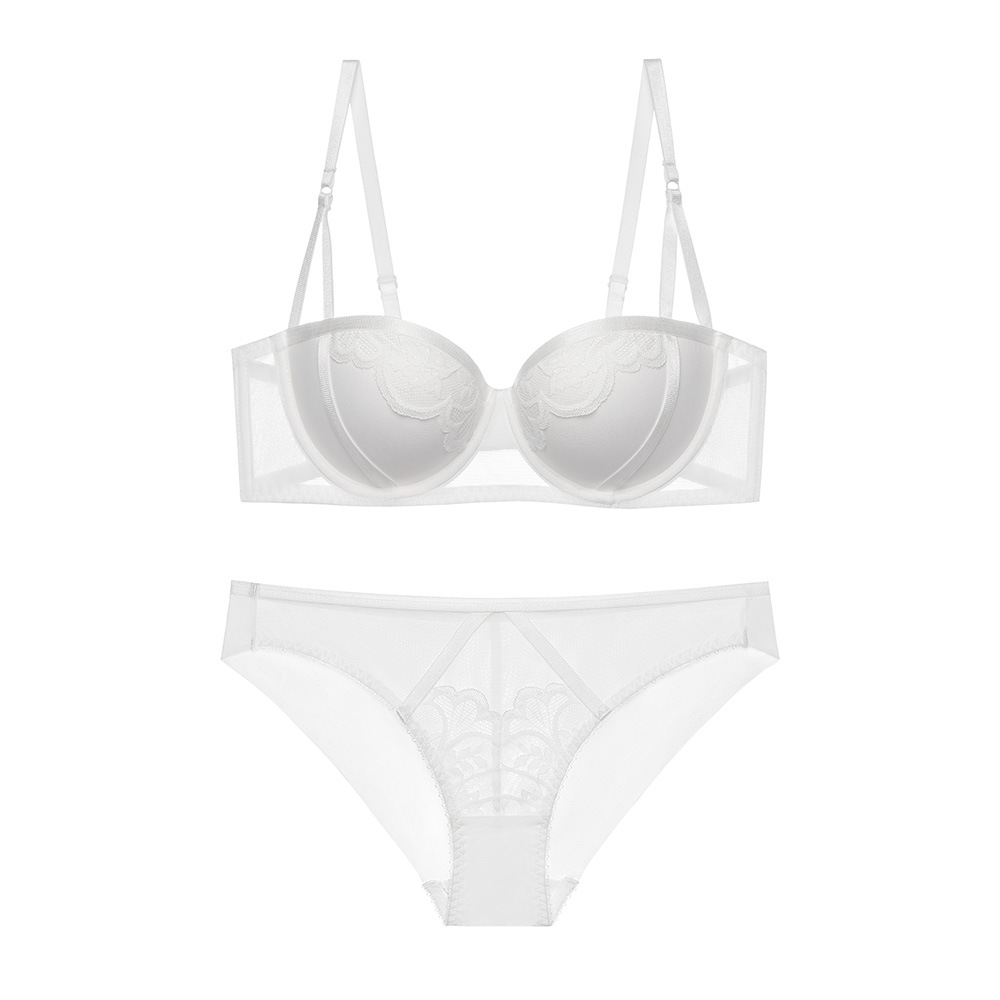 bra sets 2694 6