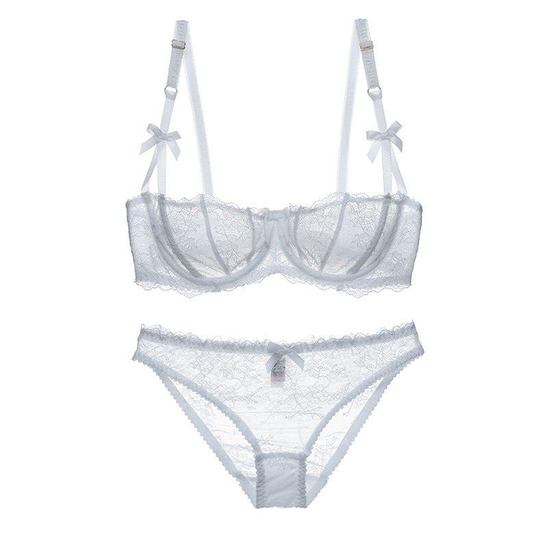 bra sets 2695 8