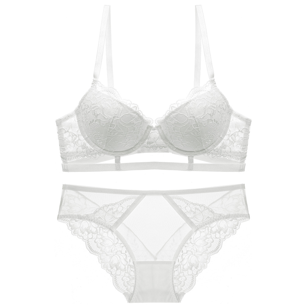 bra sets 2697 7