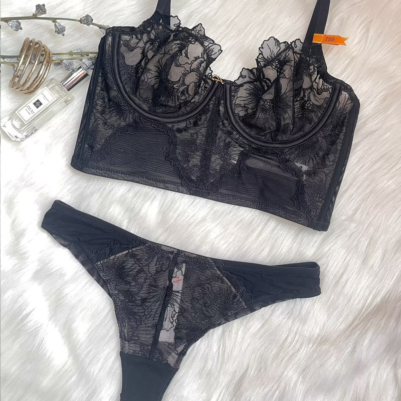 bra sets 2698 14