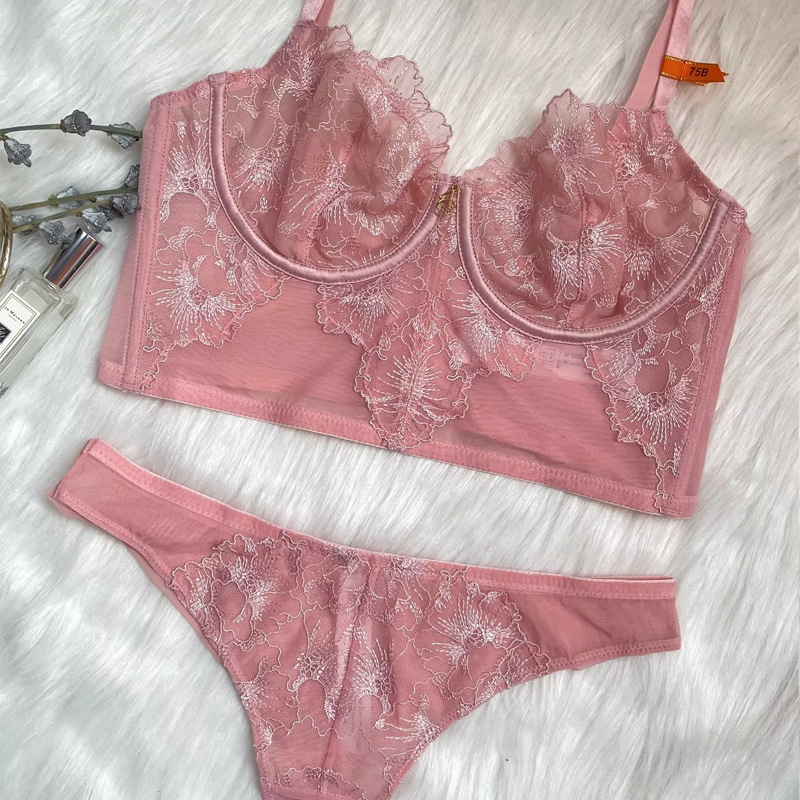 bra sets 2698 16