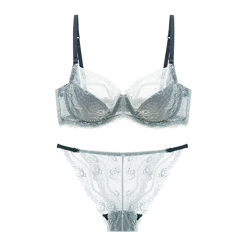 bra sets 2701 10