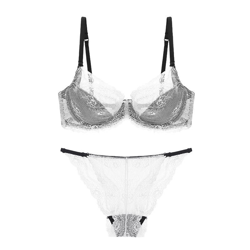 bra sets 2701 8