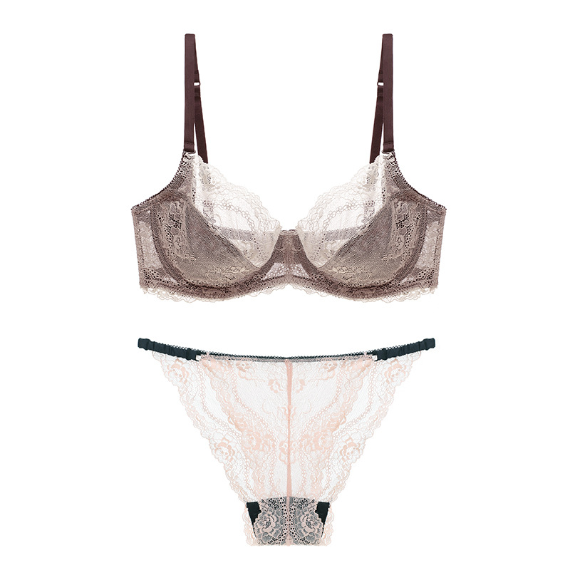 bra sets 2701 9