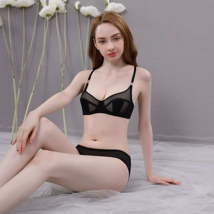 bra sets 2704 4