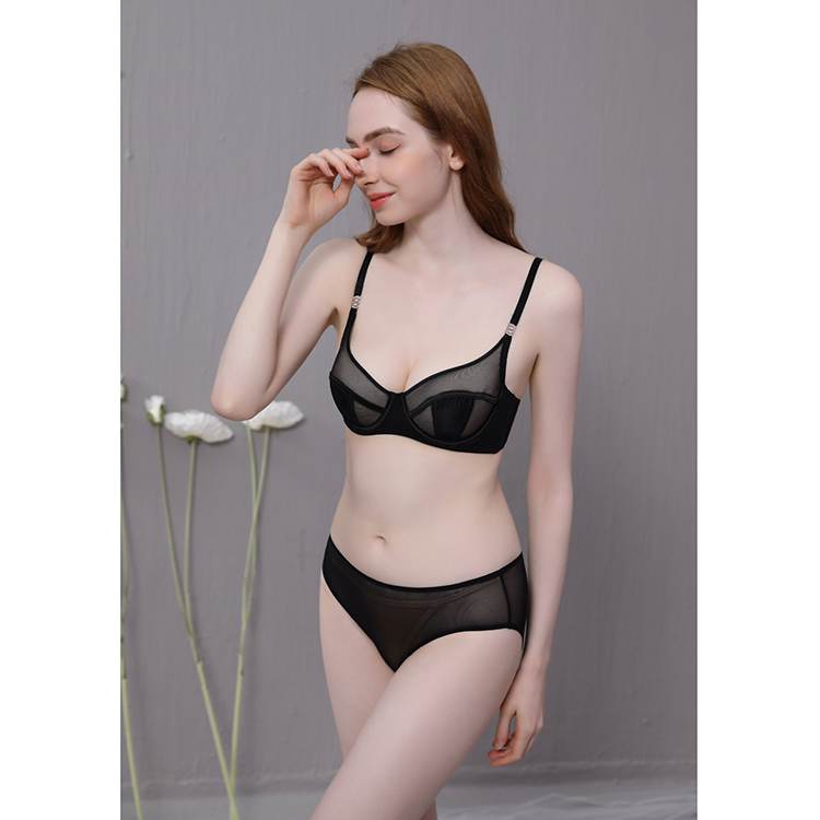 bra sets 2704 7