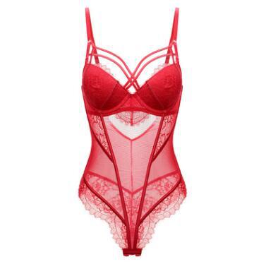 bra sets 2706 7