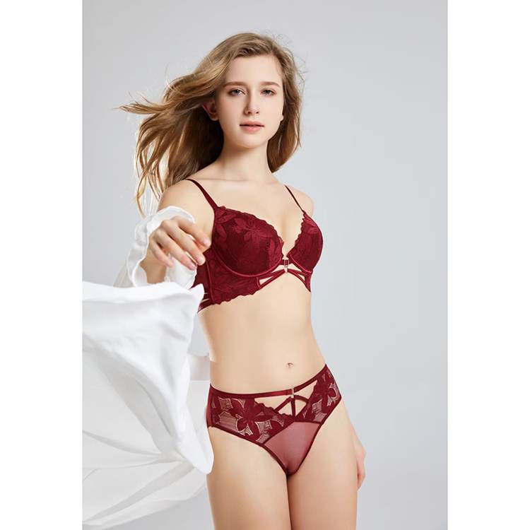 bra sets 2707 4