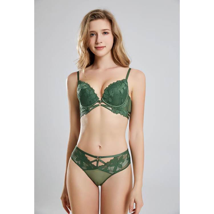 bra sets 2707 5