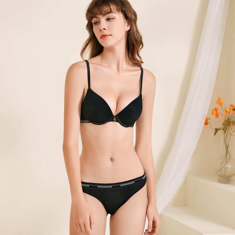 bra sets 2708 3