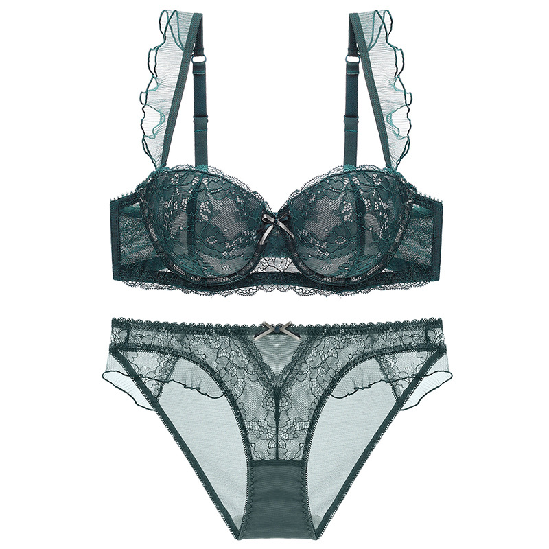 bra sets 2710 10