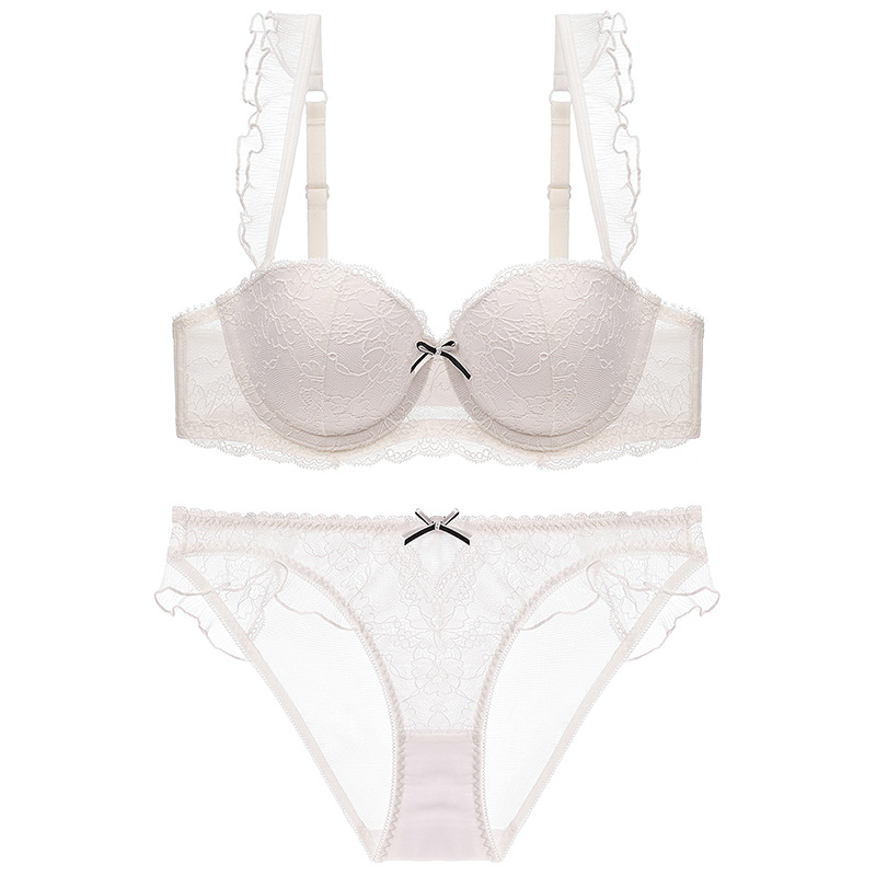 bra sets 2710 7