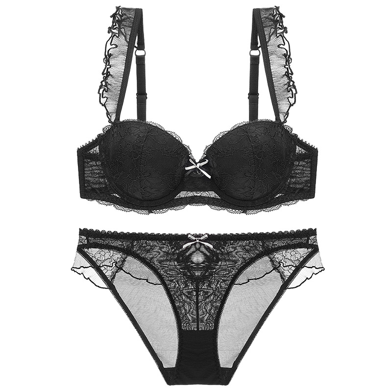 bra sets 2710 8