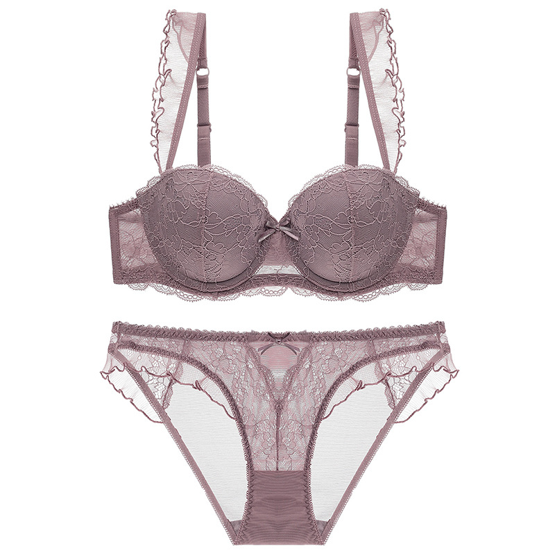 bra sets 2710 9