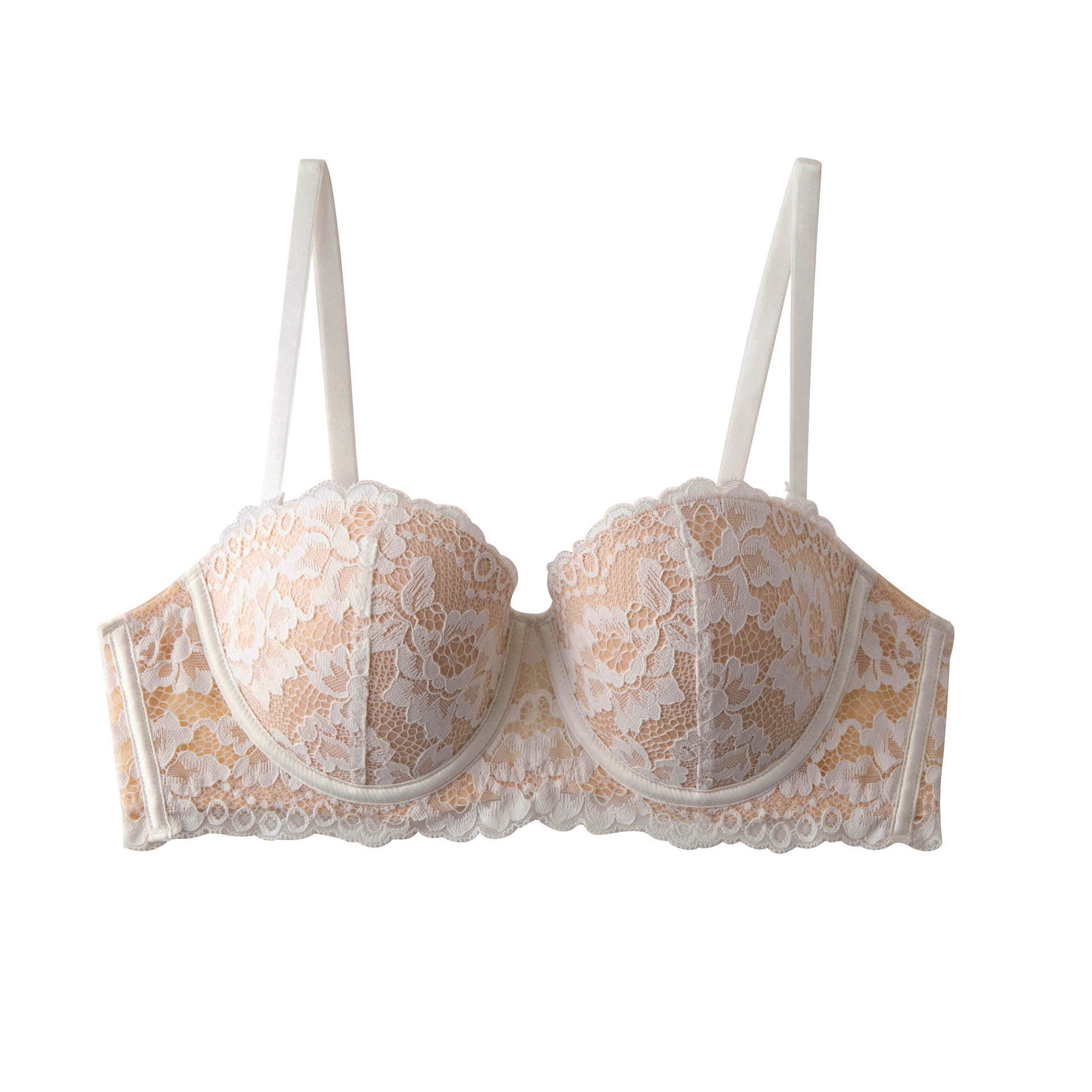 bra sets 2712 4