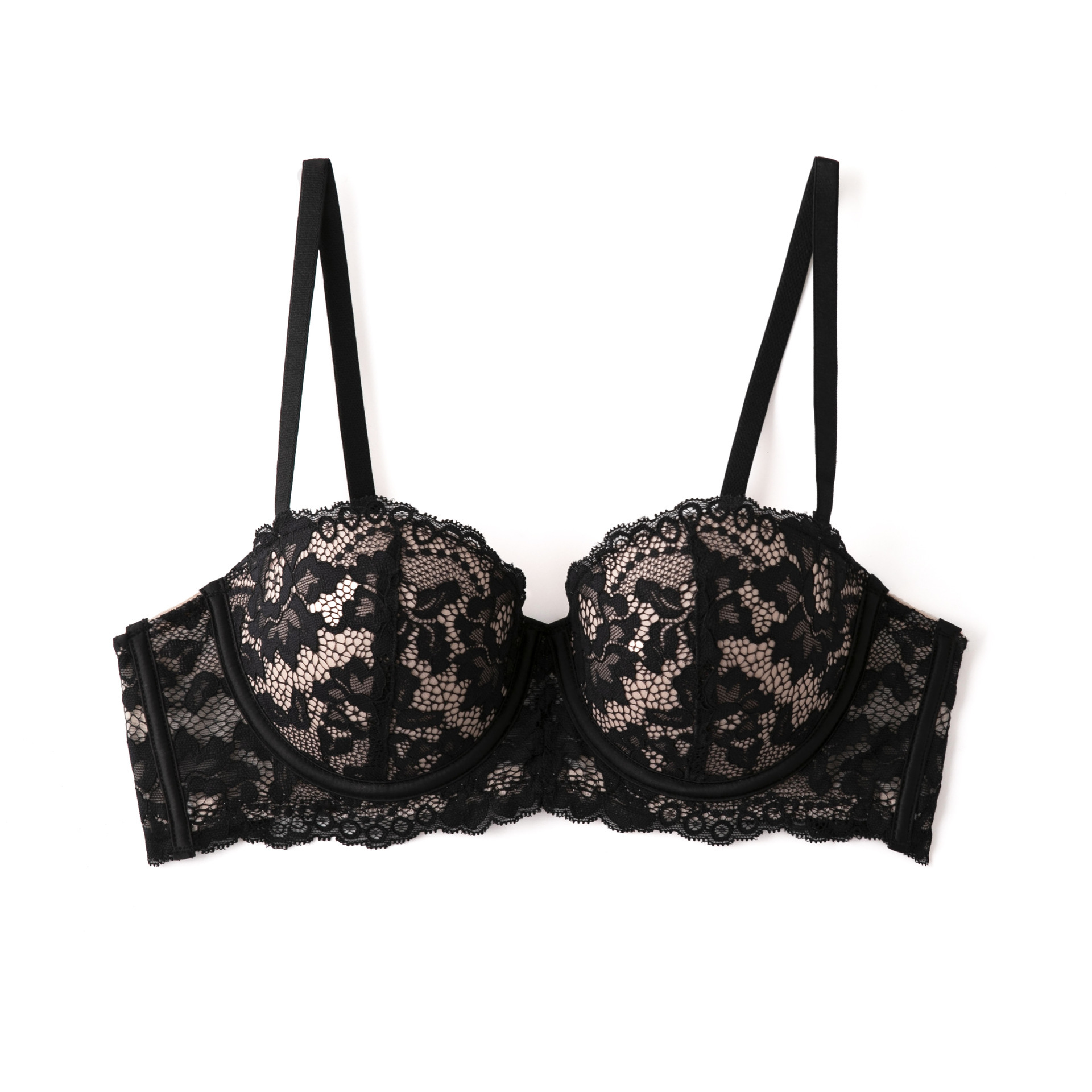 bra sets 2712 5