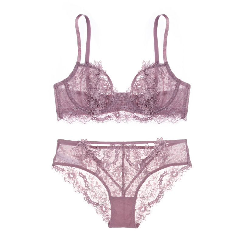 bra sets 2714 7