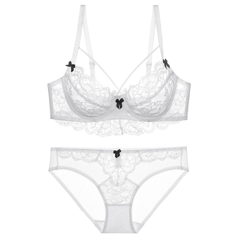 bra sets 2718 3