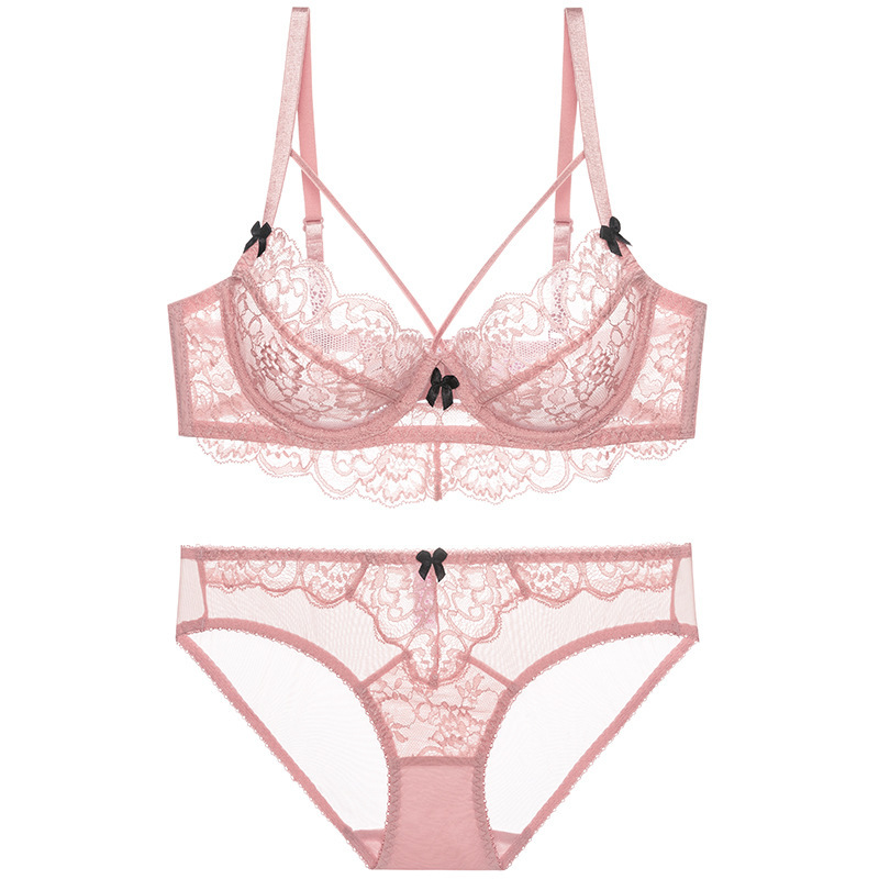 bra sets 2718 4