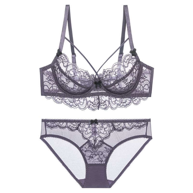 bra sets 2718 5